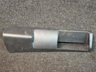 накладка на ручку Volkswagen Transporter T6 2016, 7H0843188