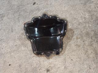 масляный поддон Volkswagen LT 1 поколение 1990, 2.4 л., дизель, МКПП