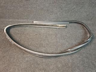 уплотнитель двери Volkswagen Transporter T6 2016