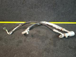 трубка кондиционера GMC Terrain 2 поколение 2020, 1.5 л., бензин, АКПП, серый 464с, передний привод, 84571101