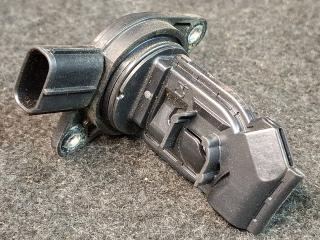 расходомер воздуха Honda Civic 10 поколение 2017, 2.0 л., K20C2, бензин, АКПП, седан, передний привод, 37980-5BA-A010-M1, 197500-0070