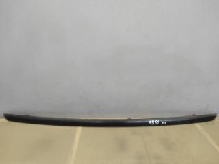 молдинг переднего бампера Mini Cooper S 1 поколение 2002, 51111400063