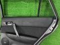 дверь задняя правая Mazda 6 1 поколение [рестайлинг] GY 2006, 2.0 л., RF7J, дизель, МКПП, серебристый, универсал - фото №8