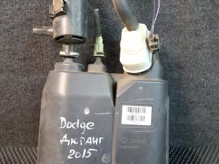 адсорбер Dodge Durango 3 поколение [рестайлинг] 2015, 04593883AF