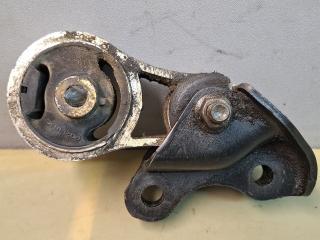 подушка крепления двигателя Mazda CX-7 1 поколение 2009, 2.3 л., L3-VDT, бензин