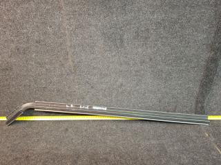 уплотнитель двери Volkswagen Transporter T6 2016