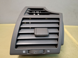 дефлектор обдува салона Toyota Camry 7 поколение XV40 ACV40 2009, 2.4 л., 2AZ-FE, бензин, АКПП, синий, седан, передний привод