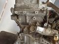 двигатель Toyota Camry 7 поколение XV40 ACV40 (2006 - 2009), 3.5 л., 2GR-FE, бензин, АКПП, серо-голубой, седан, передний привод, 2GR - фото №5