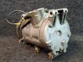 компрессор кондиционера Mazda 3 BL 2010, 2.0 л., бензин, F500RN8AA07, HS-18N - фото №5