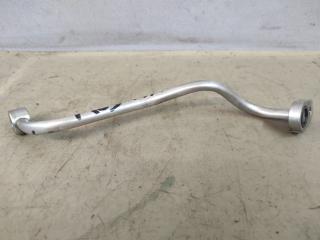 масляная трубка турбины Acura Integra 4 поколение 2024, 1.5 л., бензин, АКПП, синий, хетчбэк 5 дв., передний привод