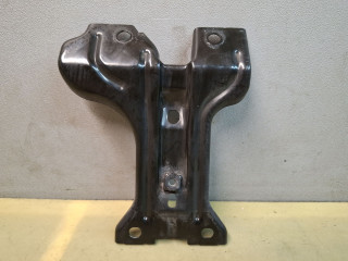 кронштейн (крепление) Volkswagen Jetta 7 поколение 2019, 1.4 л., бензин, АКПП, серый, передний привод