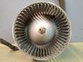 моторчик печки Mazda 323F BJ 2000, 2.0 л., RF3F, дизель, МКПП, хетчбэк 5 дв., передний привод, 894000-0 - фото №2