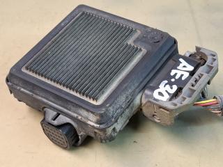 блок управления АКПП Toyota Camry 7 поколение XV40 2009, 3.5 л., 2GR-FE, бензин, передний привод, 8953033020