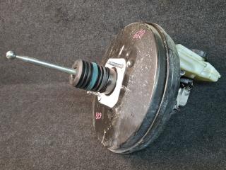 вакуумный усилитель тормозов Volkswagen Jetta 7 поколение 2019, 1.4 л., бензин, АКПП, синий, седан, передний привод, 5QM614105P