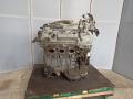двигатель Toyota Camry 7 поколение XV40 ACV40 (2006 - 2009), 3.5 л., 2GR-FE, бензин, АКПП, серо-голубой, седан, передний привод, 2GR - фото №7