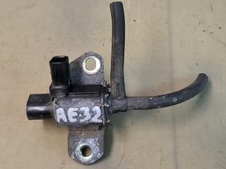 электромагнитный клапан Mazda 3 BK 2004, 2.3 л., L3, бензин, АКПП, передний привод, правый руль, 1S7G9J559