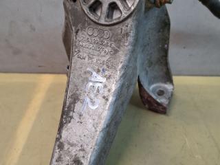 кронштейн двигателя Audi Q7 4L [рестайлинг] 2014, 3.0 л., CJTB, бензин, 7L8199308E