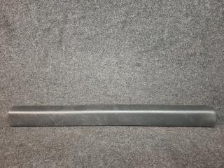 пластик Honda Civic 11 поколение 2022, 84251-T20-A0