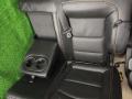 салон (комплект сидений) GMC Terrain 2 поколение 2020, 1.5 л., бензин, АКПП, серый 464с, передний привод - фото №9