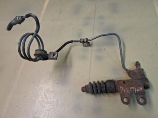 цилиндр сцепления рабочий Mazda Premacy 1 поколение [рестайлинг] CP 2001, 2.0 л., TD, дизель