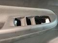 обшивка двери передняя левая Buick Envista 1 поколение 2024, 1.2 л., бензин, АКПП, синий, хетчбэк 5 дв., передний привод, 42869036 - фото №3