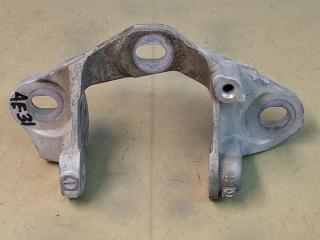 кронштейн двигателя Mazda CX-5 2 поколение [рестайлинг] 2023, 2.5 л., PYY1, бензин, полный привод