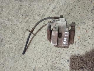 суппорт задний левый Toyota Camry 7 поколение XV40 2008, 2.4 л., 2AZ-FE, бензин, АКПП, седан, передний привод