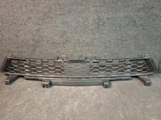 решетка радиатора Ford Mustang 7 поколение S650 2025, PR3B-17K945-DBW