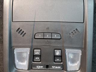 фонарь салона (плафон) Cadillac XT4 1 поколение 2020, 2.0 л., бензин, АКПП, 318e, полный привод, 84740962