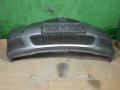 бампер передний Mazda 3 BK 2004, 2.0 л., бензин, седан - фото №4