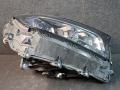 фара правая Mercedes-Benz GLE V167 2022, A1679066001KZ - фото №7