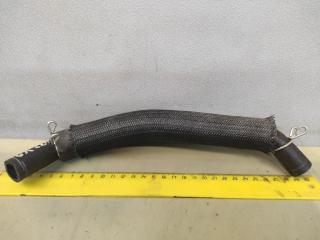 патрубок (трубопровод, шланг) Lexus UX 1 поколение 2021, 2.0 л., i, бензин, АКПП