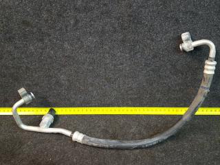 трубка кондиционера Honda Civic 10 поколение 2017, 2.0 л., K20C2, бензин, АКПП, седан, передний привод