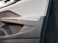 обшивка двери передняя правая Volkswagen Taos 1 поколение 2024, 1.5 л., бензин, АКПП, черный, внедорожник 5 дв., полный привод - фото №4