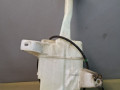 бачок омывателя Toyota Camry 7 поколение XV40 ACV40 2009, 2.4 л., 2AZ-FE, бензин, АКПП, синий, седан, передний привод, AW060851221 - фото №5
