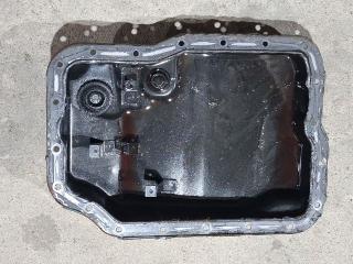 поддон КПП Mazda 3 BL 2010