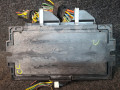 Блок управления BCM (Body Control Module) BMW X5 E70 2008, 3.0 л., дизель, АКПП, серый, внедорожник 5 дв., полный привод, правый руль, 535053MK000, 9242524-01 - фото №2