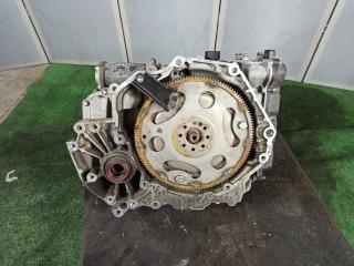 КПП автоматическая (АКПП) Chevrolet Malibu 9 поколение 2017, 1.5 л., бензин, АКПП, черный, седан, передний привод, 6BHW