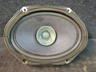 динамик Mazda 6 1 поколение [рестайлинг] 2006, GJ6A66960