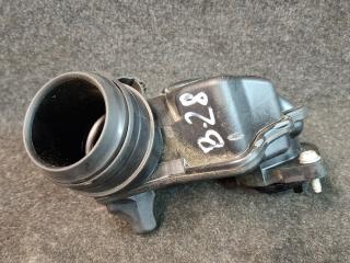 фланец (другие) Volkswagen Jetta 7 поколение [рестайлинг] 2024, 1.5 л., бензин, АКПП, серый, седан, передний привод, 05E129654S