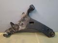 рычаг передний левый Subaru Tribeca 1 поколение [рестайлинг] 2013, 3.6 л., EZ36D, бензин - фото №5