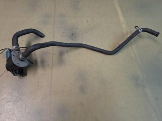 электромагнитный клапан Toyota RAV4 3 поколение (XA30) 2007, 2.4 л., 2AZ-FE, бензин, МКПП, полный привод, правый руль, 9091012276