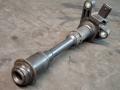 катушка зажигания Volvo S60 2 поколение 2012, 1.6 л., B 4164 T, бензин, передний привод, BM5G-12A366-DA - фото №3