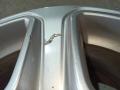 диск литой Ford F-150 13 поколение P552 2014 - фото №5