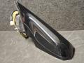 зеркало наружное левое Chevrolet Camaro 5 поколение [рестайлинг] 2014, 22762498 - фото №5