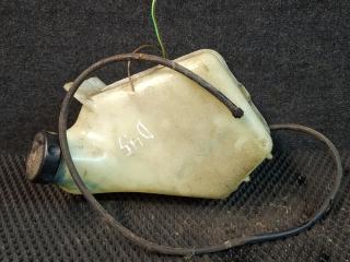 бачок омывателя Volkswagen LT 1 поколение 1990, 2.4 л., дизель, МКПП