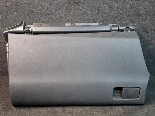 бардачок Honda Civic 10 поколение 2017, 2.0 л., K20C2, бензин, АКПП, седан, передний привод