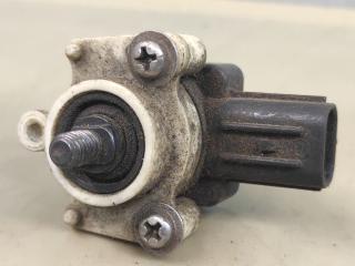 датчик дорожного просвета Lexus RX 4 поколение 2015, 9E1223, B2215192