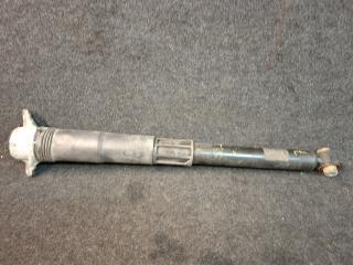 амортизатор задний левый Volkswagen Tiguan 2 поколение 2020, 2.0 л., бензин, АКПП, серый, полный привод