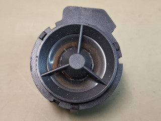 динамик Mazda 6 3 поколение [рестайлинг] GJ 2016, 2.5 л., PYY1, бензин, АКПП, серый /42а, седан, передний привод, CG1560960